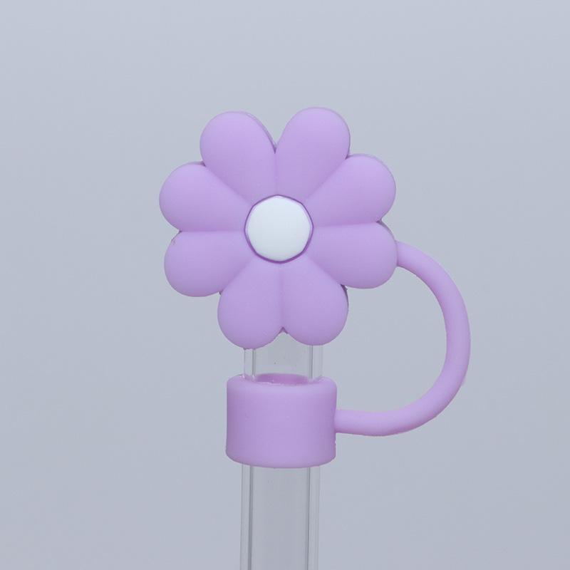 Kreslená hvězda mrak prachotěsná krytka a zátka na brčko pro Stanley - 10mm označování