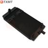 Triumph Street Twin 900/T100/T120 Radiator Cooler