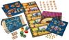 Group SNE Victorian Mastermind Ages Board Game (2-4 Players, 45-60 Minutes, 14+)