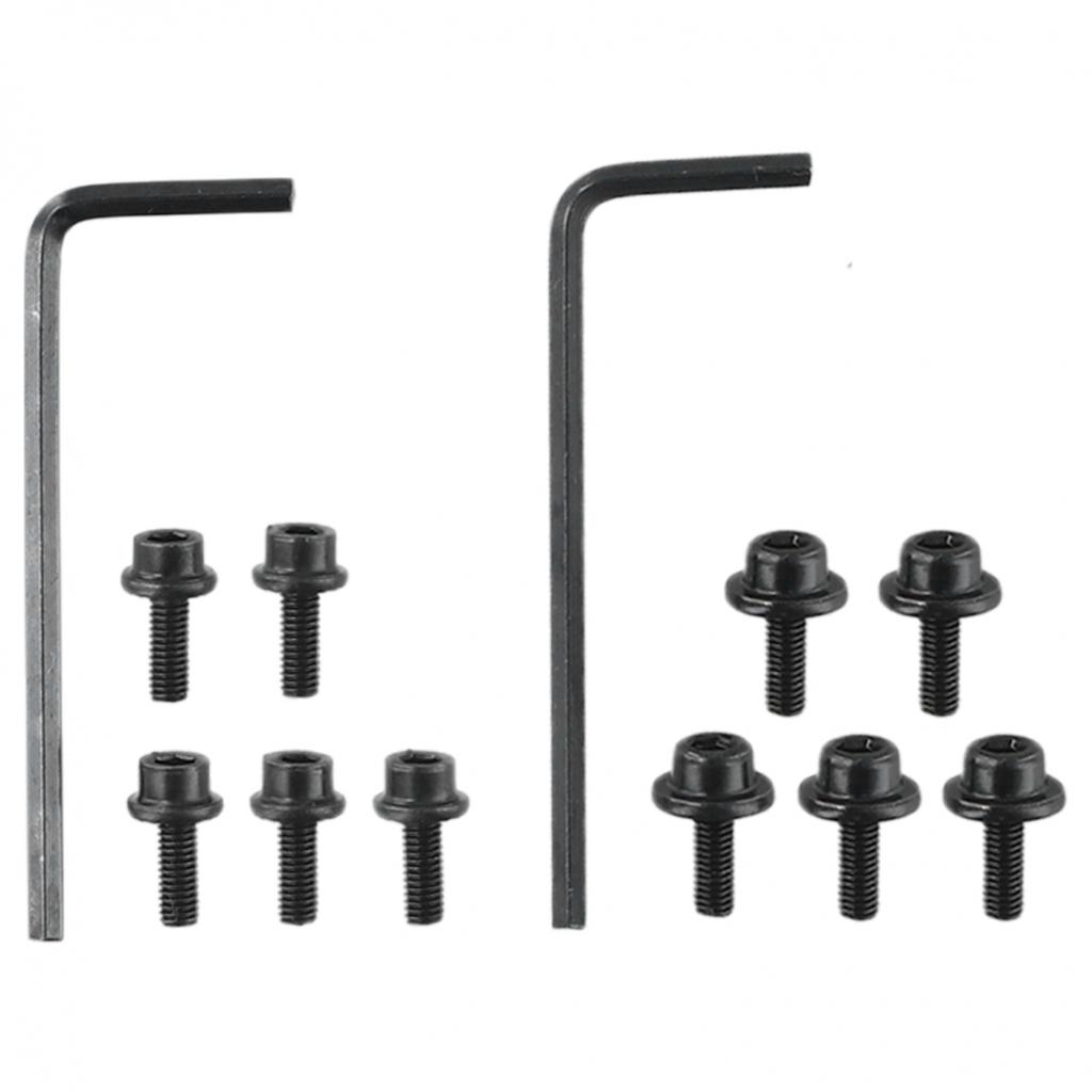 Router Bit Ball Bearings Guide Accessories Bearing Repairing Replacement