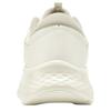 Skechers Skech-Lite Comfortable Versatile Low-Top Casual Shoes Men sneaker White 232773-OFWT