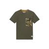 Timberland Tee Unisex A61M1-A58