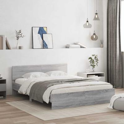 Bedroom Furniture