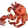 Păpuși și jucării moi – Animale de pluș
