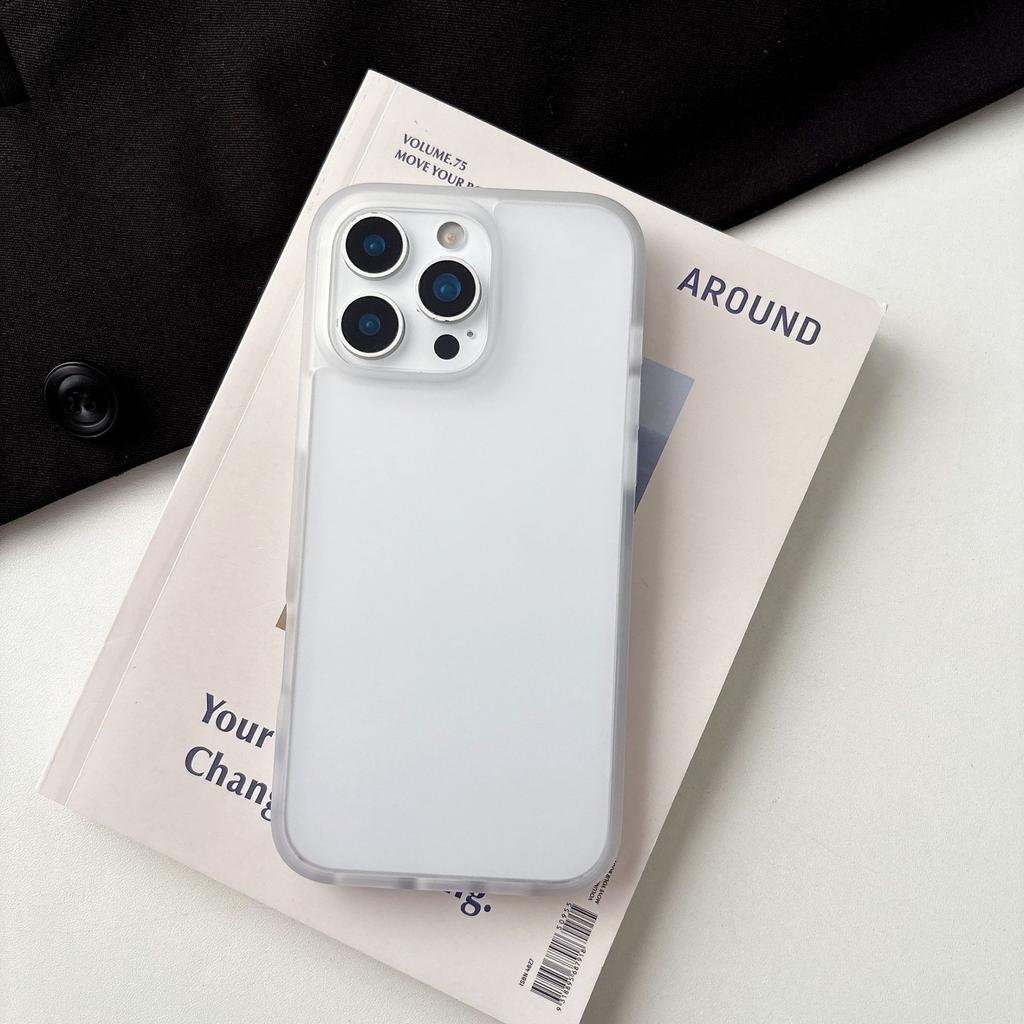 Applicable to iPhone11ProMax mobile phone case Apple 11ProTPU11 all-inclusive protective case 11pm mobile phone case