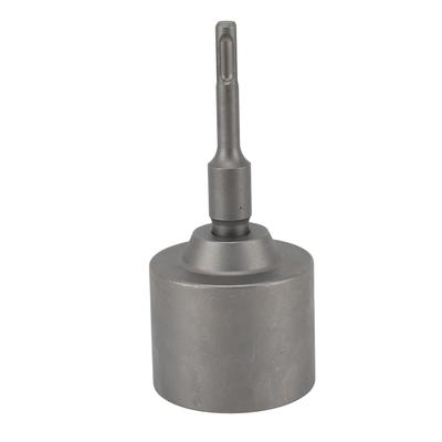 Makine Alet Aksesuarları – Matkaplar
