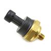 High Quality New For 6674316 Car Oil Fuel Pressure Sensor Switch Bobcat 751 753 763 773 863 864 873 S130 S150 S160 S175 S185