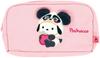 Skater Pencil Pochacco Friends Sanrio Case, Headpiece, ZPC1-A