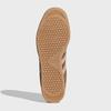 Adidas Stadt   Freeloved Beige Jq2478