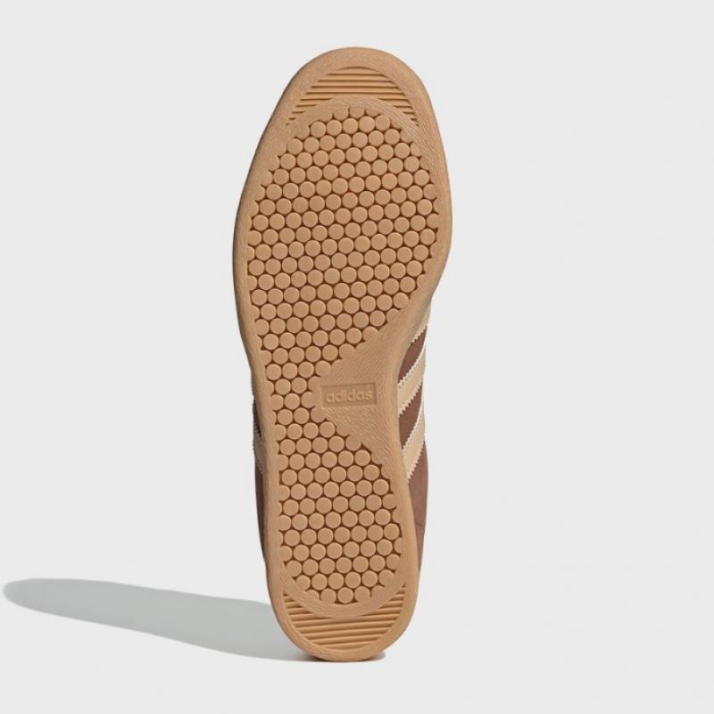 Adidas Stadt   Freeloved Beige Jq2478