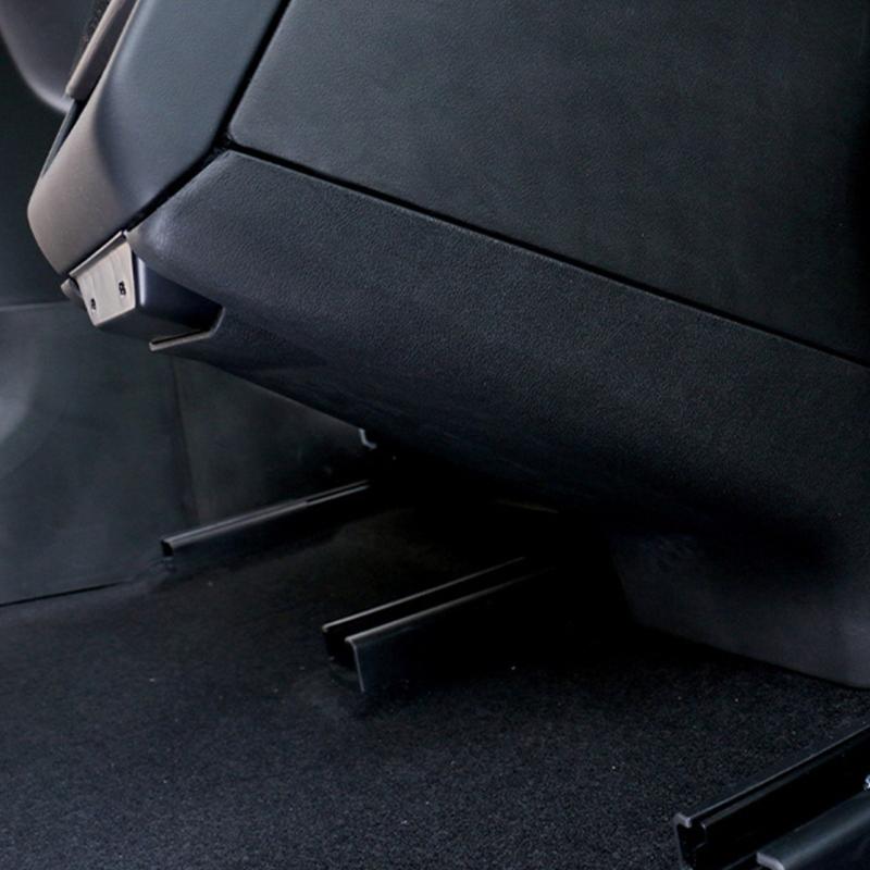 Air Vent Cover Rear Center Console Car Armrest Box Air Conditioning Vent Outlet Trim Frame Anti Dirty Decor for