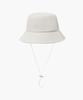 DESANGTEUGOLPEU Unisex Essential Bucket Hat Dr32Mfcp81