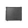 Genuine AC Condenser Air Con Radiator To Fit Suzuki Ignis 1.2 Petrol 2016-2024