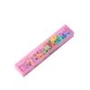 Boxed Kids' Hair Clips-Cute Versatile Dopamine Color Hair Accessories,Durable & Gentle on Toddlers' Hair,Perfect for Daily Wear