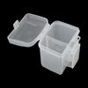 Storage Box Fishing Tackle Tool 104g 5000/7000/9000/7080/2055/2070/7055/7070