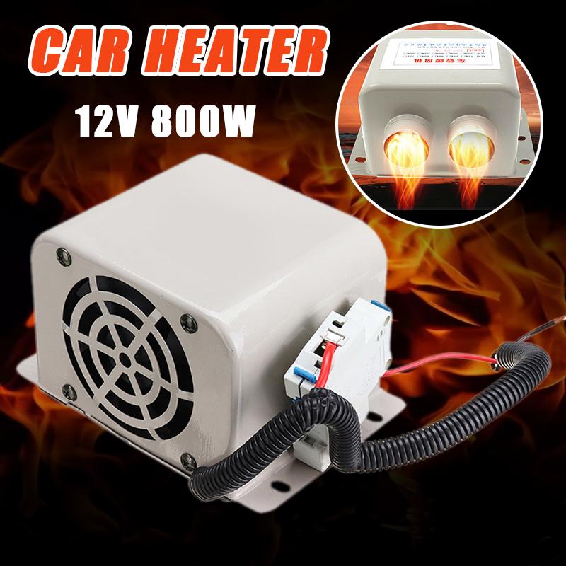 cigarette lighter heater for utv 12 Volt Cab Simply plug it into your cars cigarette lighter and experience fast 12V Car Heater With Fan