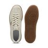 Puma Men Palermo Sneaker Snow Wh 396463