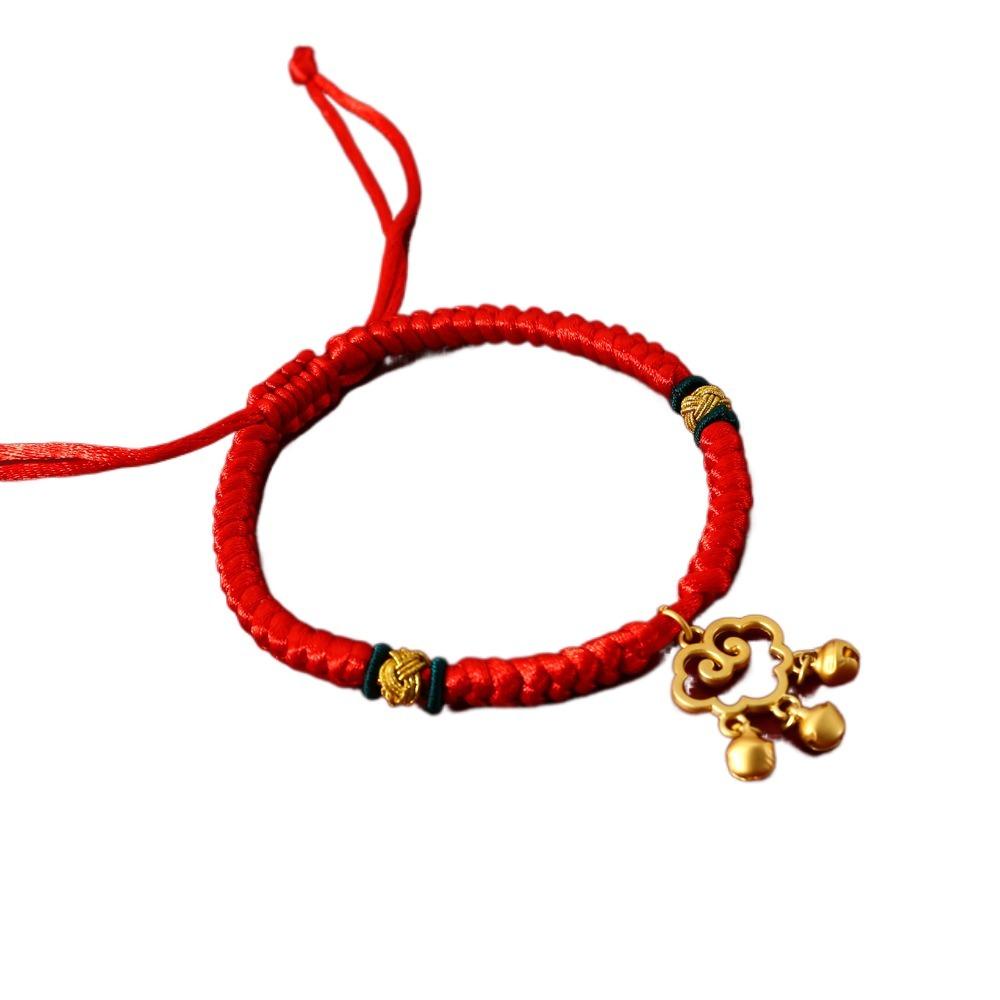 Adjustable Small Dog Longevity Lock Exquisite Dog Neck Wear Dog Accessories Cat Collars Party