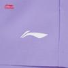 LI-NING Kids' Quick-Dry Sports Shorts