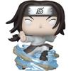 Figurine Funko Pop! - Animation Naruto Shippuden - Neji Hyuga - 1 846