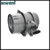 MAF Mass Air Flow Sensor Meter For Ssangyong Actyon Kyron Rexton Rodius 0280218130 0280218131 F00C2G2071 F00C2G2048 6650943048
