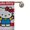 Hello Kitty Cheeky Towel