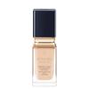 Cle De Peau Beaute, Radiant, Luminous, Liquid Foundation, I10, Very Light Ivory, SPF 25, 35 Ml
