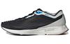 Parley X Adidas Wmns Adizero 'Black Grey Pulse Blue' Women's HQ6598