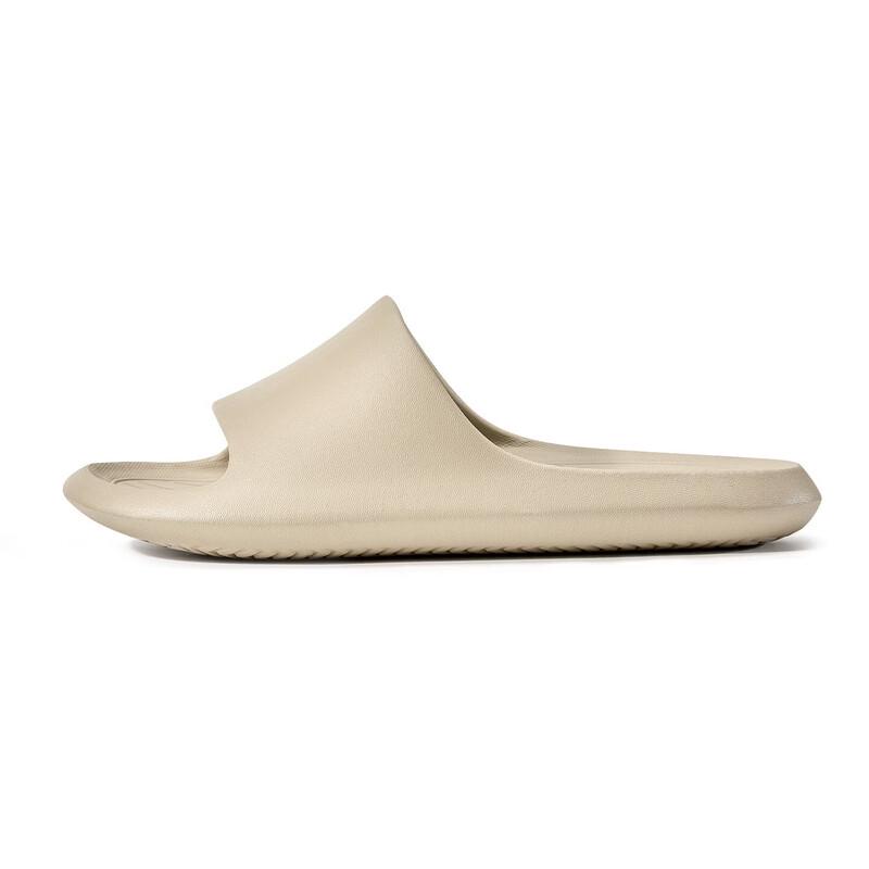 Grace Unisex Summer EVA Home & Bath Slippers