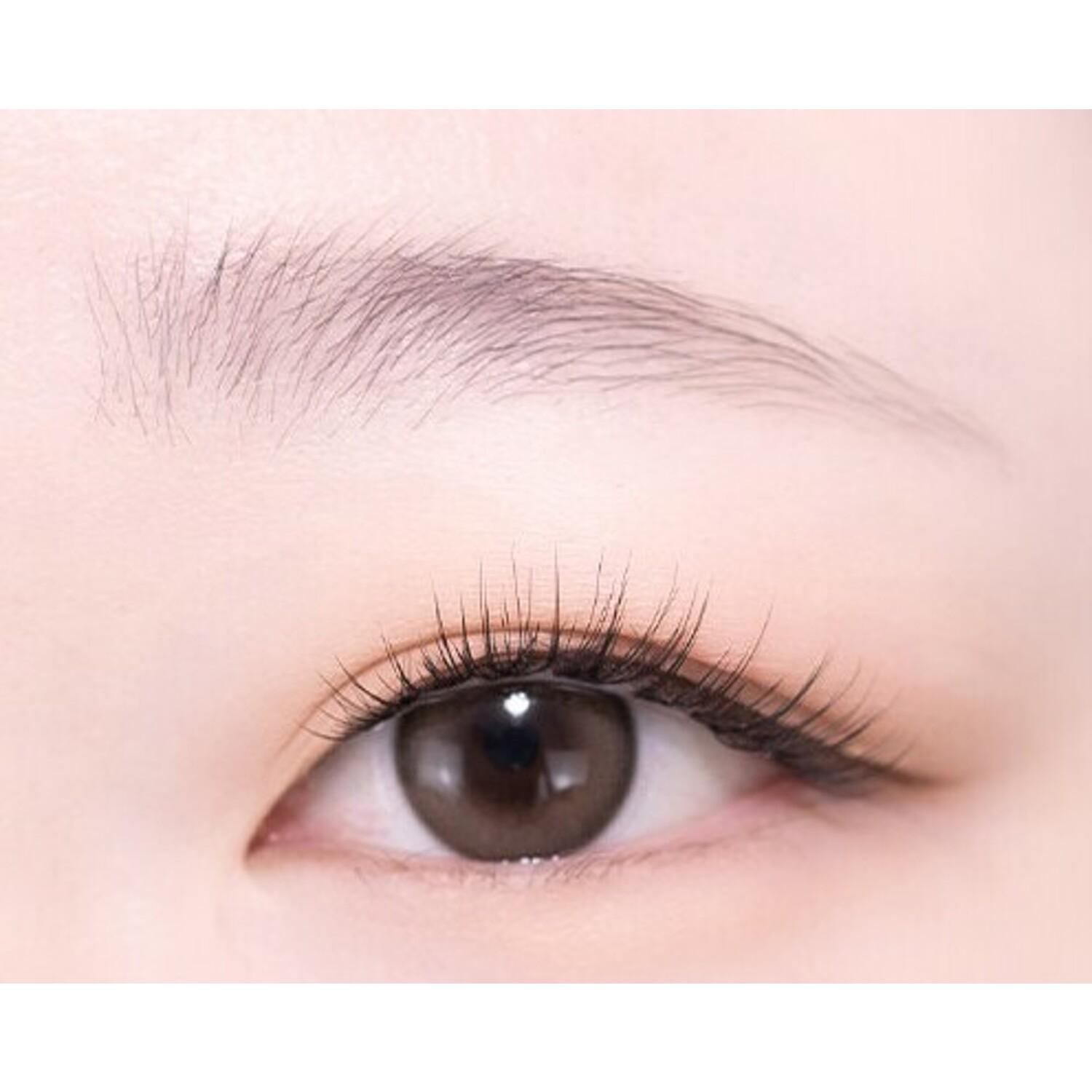 

Giverny Impression Setting Brow Cara 01 Clear Up