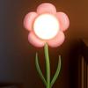 Lámpara de Escritorio LED para Estudiantes Lámpara de Lectura Aprendizaje Tareas Escolares Portalápices Lámpara de Escritorio Lámpara de Escritorio para Ojos Lámpara Pequeña para Libros
