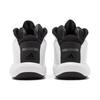 New Adidas Crazy 1 Stormtrooper 2022 GY3810