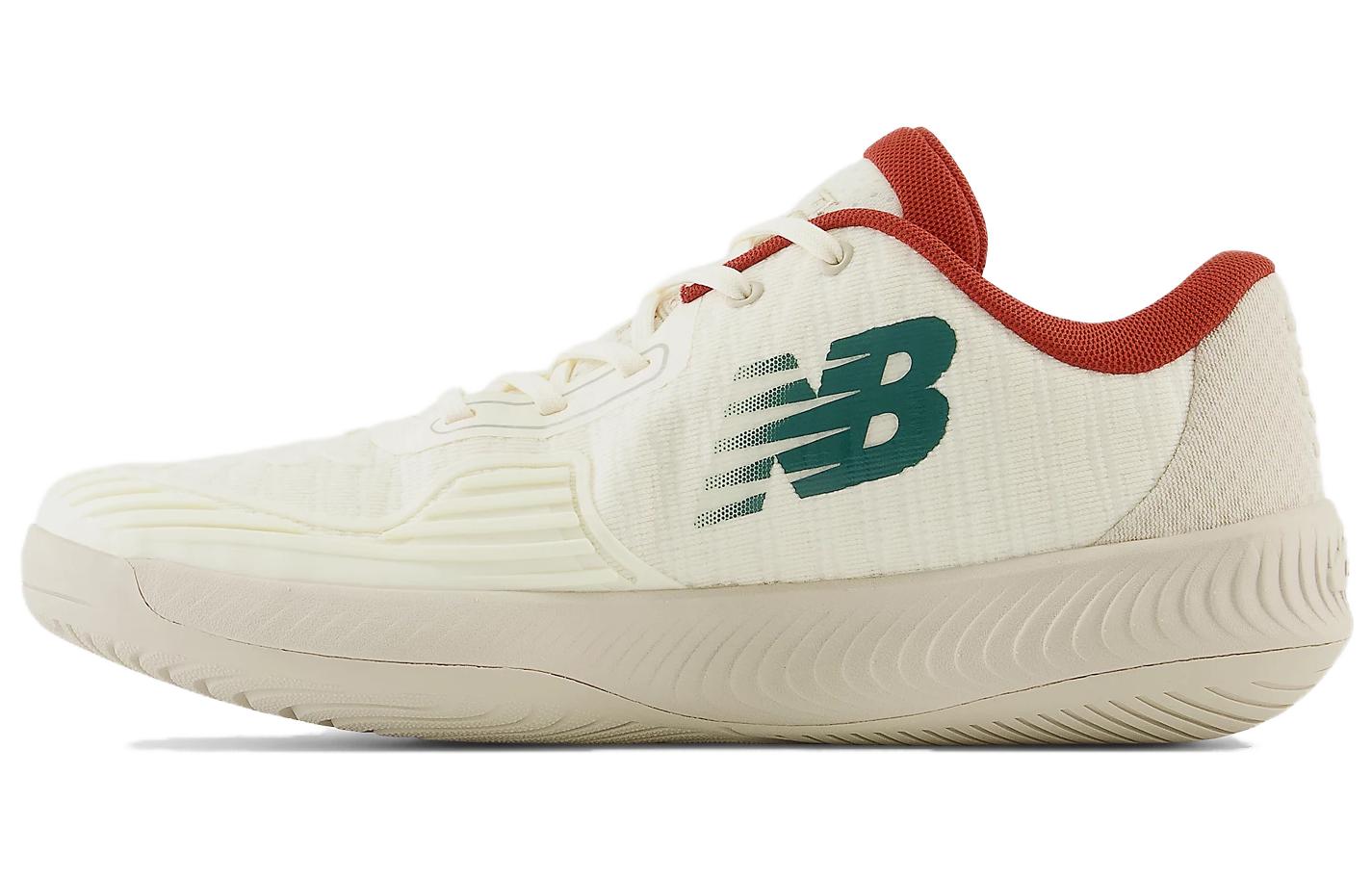 New Balance FuelCell Sea Salt Timber Wolf MCH996T5 44