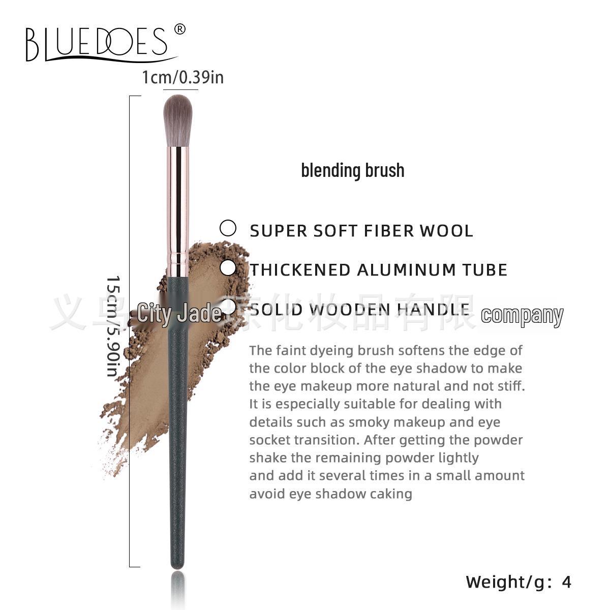 

Зеленый облачный набор из 14 кистей для макияжа для начинающих – Тональная основа, Тени для век, Фиксирующая пудра