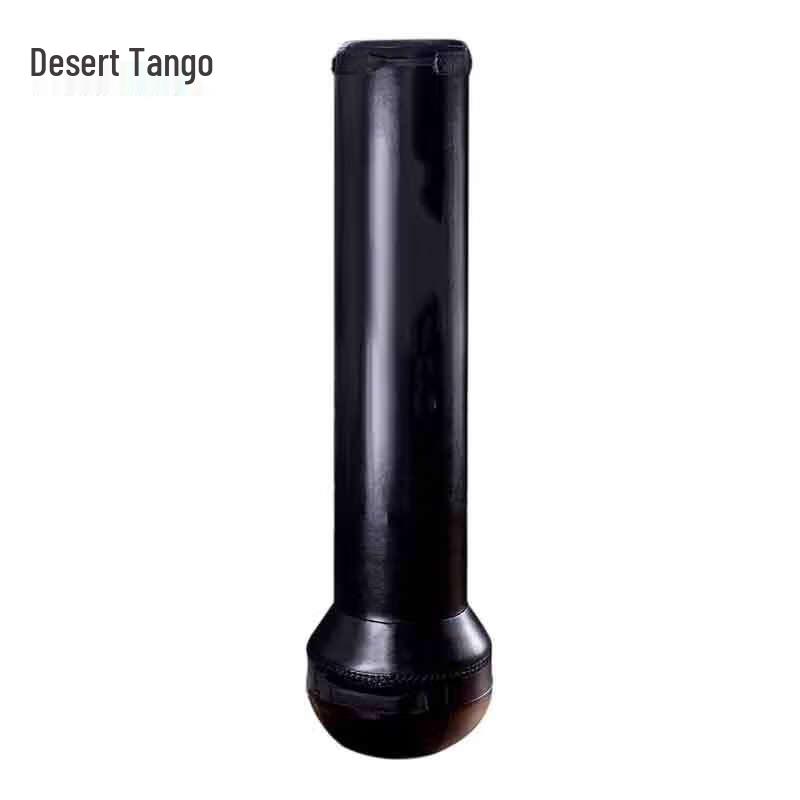 Desert Tango Freestanding Boxing Punching Bag