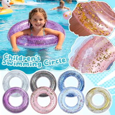Juguetes acuáticos para la piscina y el exterior – Flotadores