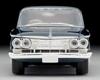 Tomytec Tomica Limited Vintage scale Nissan Prince Gloria Super 6 Navy Blue 1966 Model 312291 1/64 TLV-174c (Finished Model)