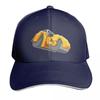 Dio Road Roller Baseball Cap Hat Unisex Luxury western Hat New In Hat Golf Ladies Unisexs