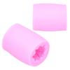 DIY Rose Flower Silicone Mold Fondant Cake Chocolate Mould Baking Utensils Baking ToolPink