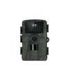 Lajiatu AM-88 WiFi Infrared Trail Camera