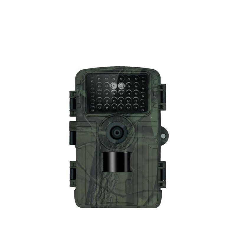 

Lajiatu AM-88 WiFi Infrared Trail Camera