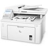 HP M227fdn Laser Multifunction Printer CN Plug (adapter Included)