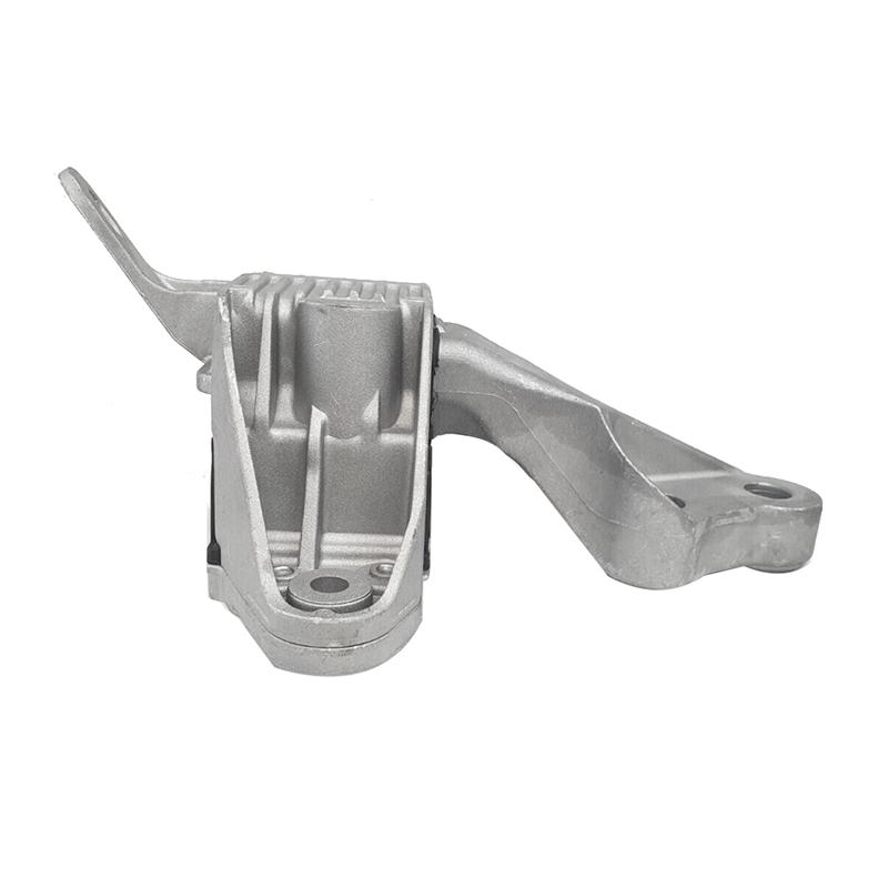 Automatic Trans LH Transmission Mount For Cruze Buick Cascada Verano 1.4 2.0 2.4 L 2008-2013 13248550 13248554