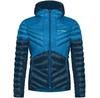 VAUDE Women's Sesvenna Pro Jacket II