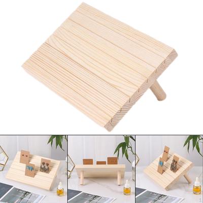 Schmuckherstellung – Verpackung & Präsentation von Schmuck