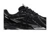 New Balance 1906A Black