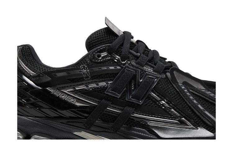 New Balance 1906A Black
