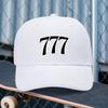 pc of  Printed Pattern Adjustable  Beanie Unisex Outdoor Sports Style an Ideal Gift for Weddings Parties and Birthdays