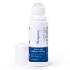 @ Be Bodywise UnderArm Roll On Fragrance-Free 75ml For Women UKR430_60%OFF