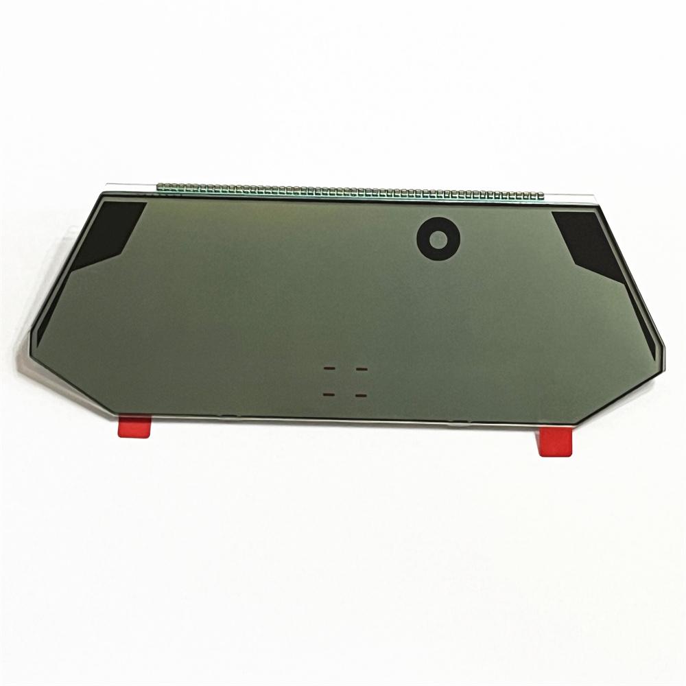New Dashboard LCD Display For Kawasaki Z800 ZR800A 2013-2016 KA-0487-001 8800-28